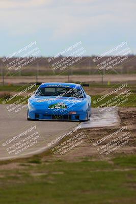 media/Feb-26-2023-CalClub SCCA (Sun) [[f8cdabb8fb]]/Race 7/